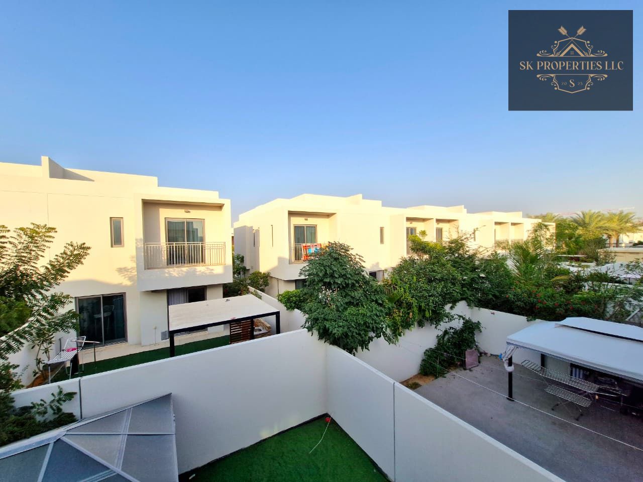 Single Payment | Hot Deal | Ready to Move