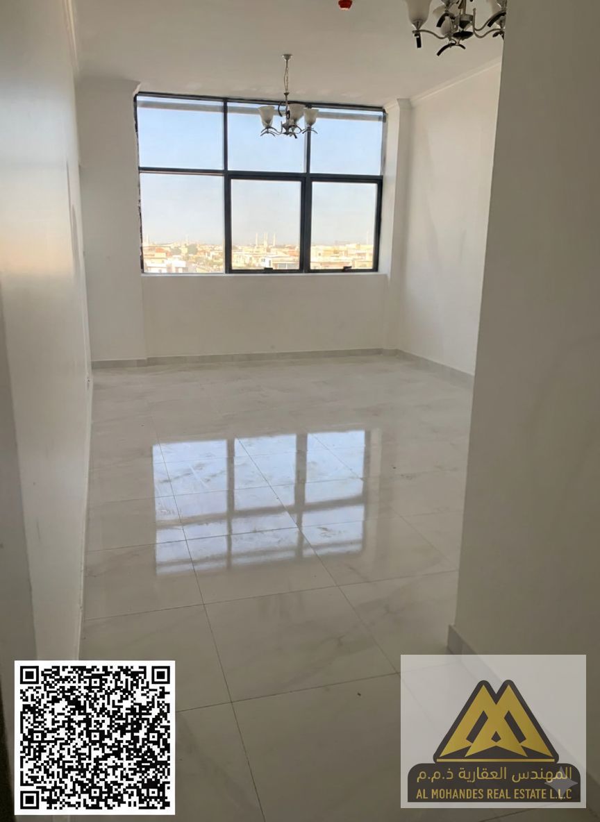 Master Bedroom | Central Air Conditioning | Spacious Layout | Stunning View | Parking