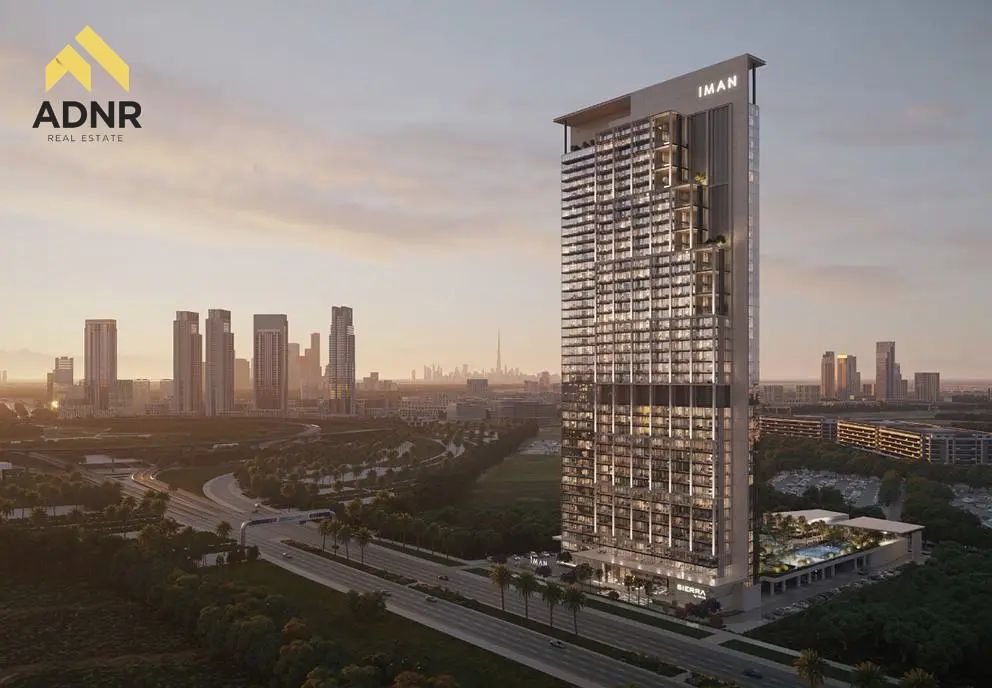 HIGH ROI | FULLY FURNISHED | FLEX Pp | PRIME LOCATION