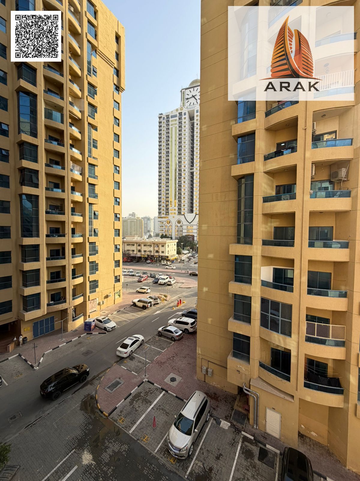 Great Ownership Opportunity in Al Khor – Spacious Apartment at a Competitive Price!