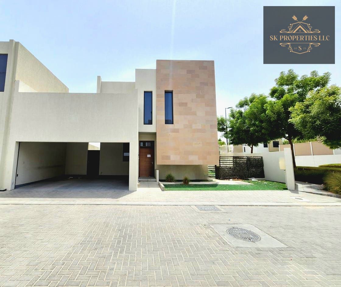 Spacious | Ready to Move | Prime Location