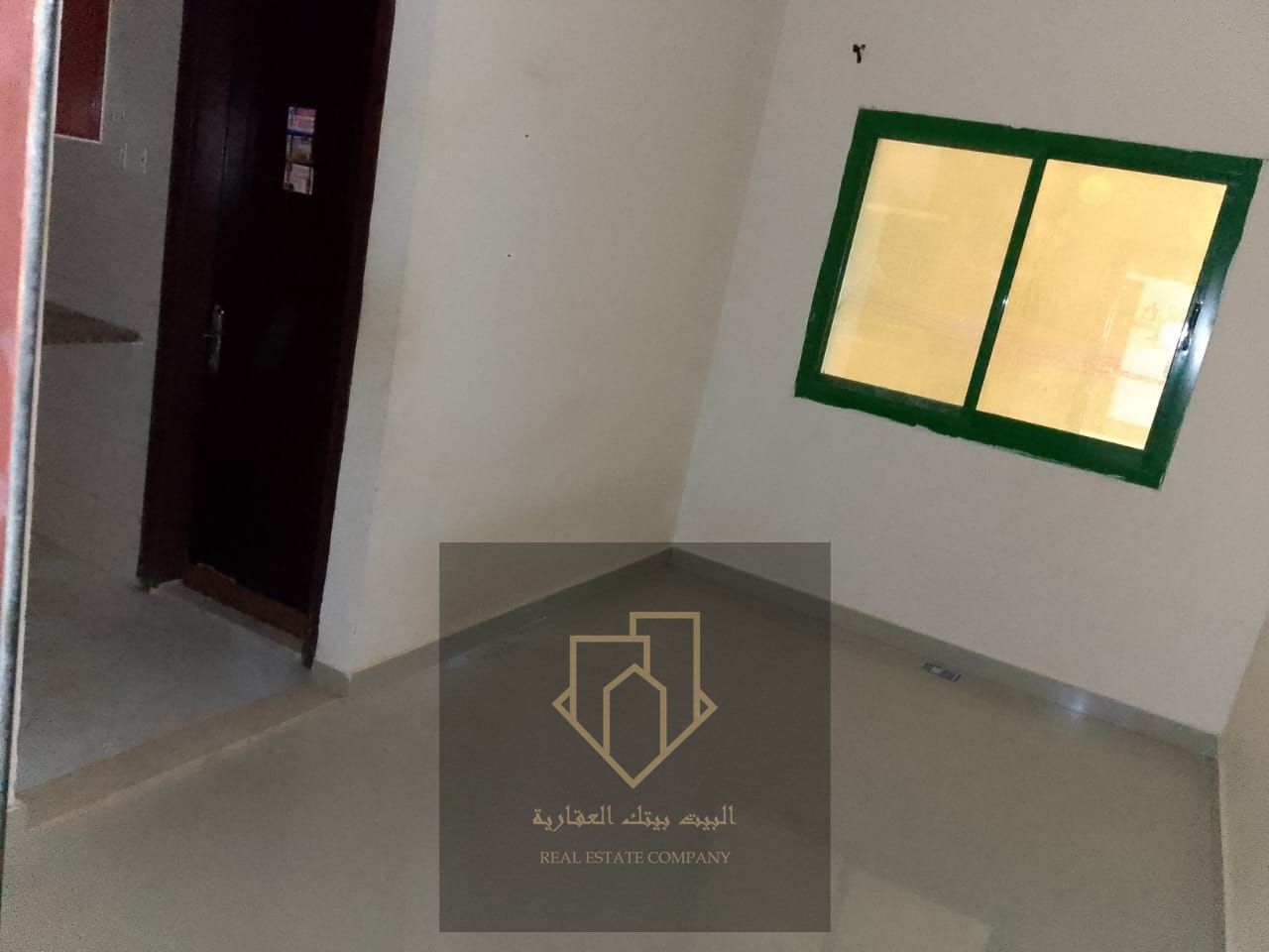 Excellent location | Flexible payment plans | Great price | Open view