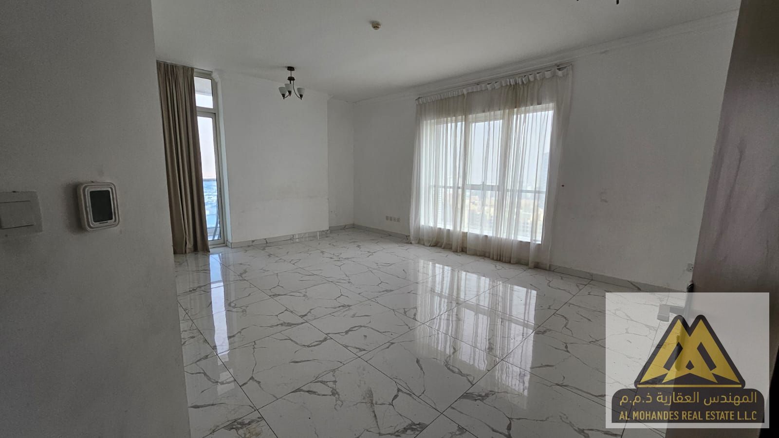 Villa for sale | Prime location | Excellent and high-end finishing
