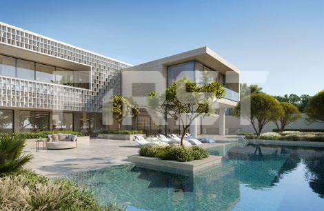 Serene Villa | Ideal Layout | Top Area