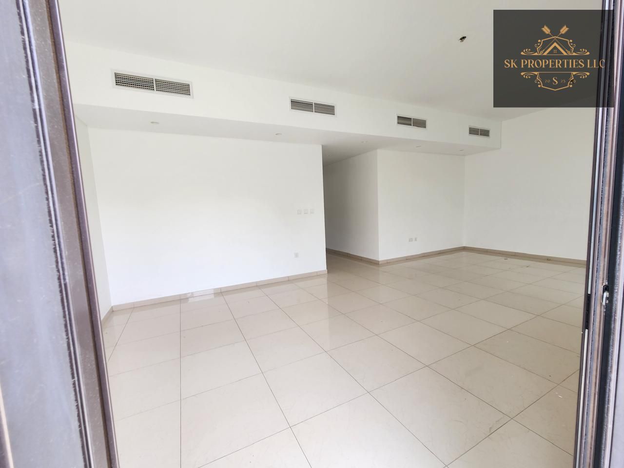 Gated Community | Luxury Living | Ready to Move
