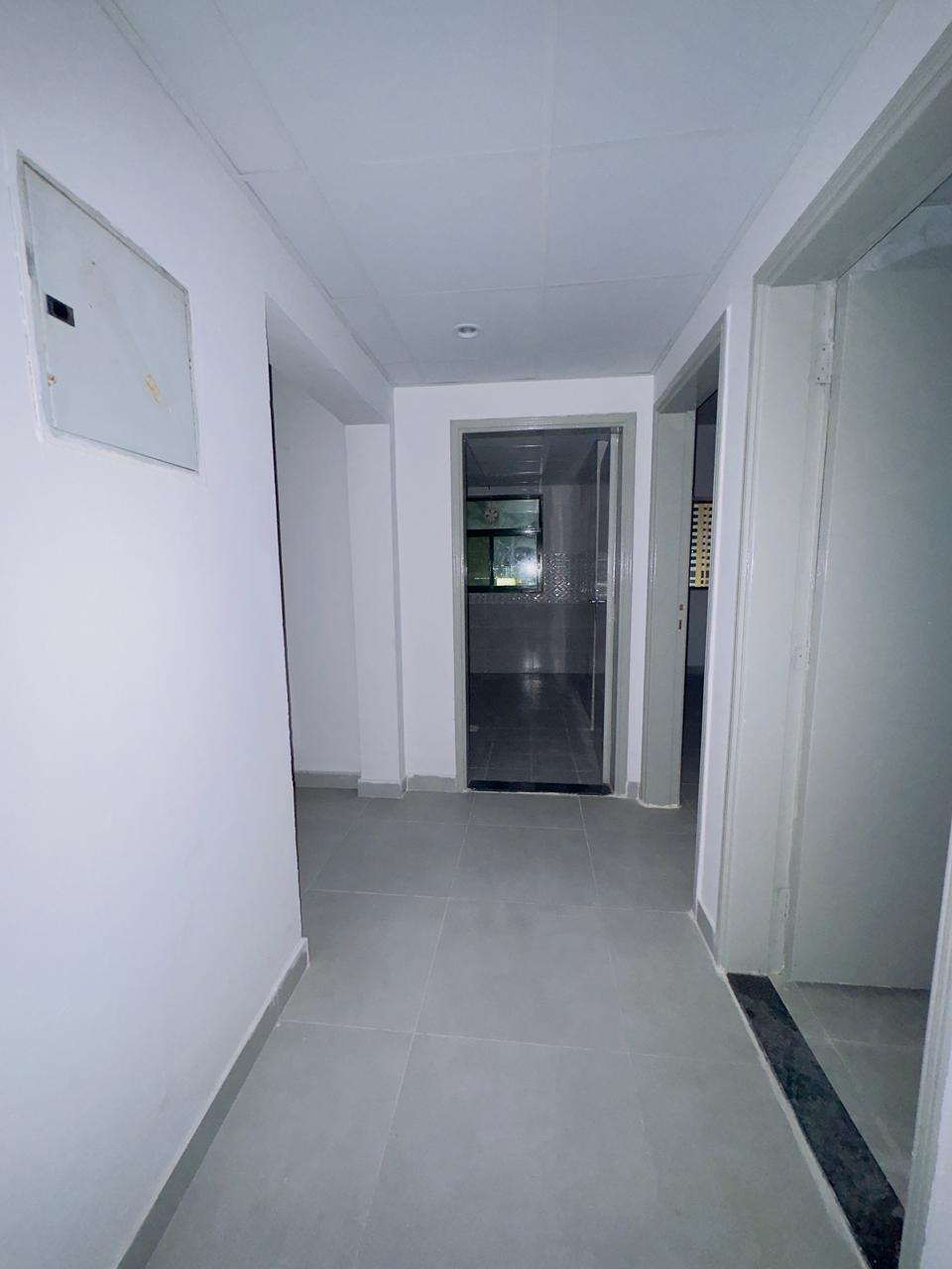 Spacious 2 BHK in 51K Near Al Nahda Park Al Nahda Sharjha call Himansha