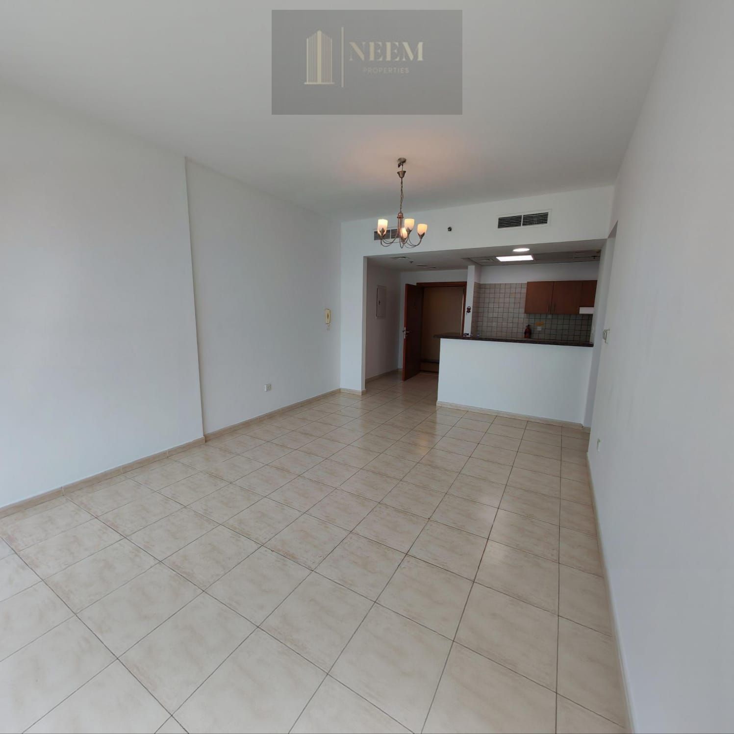 Big flat | 19 floor | 2BHK Nice View | Good Accommodation