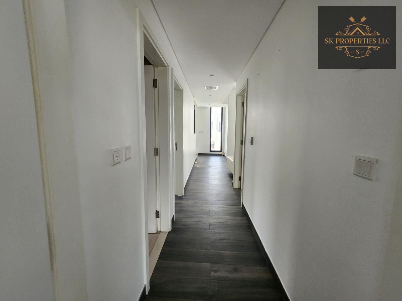 Prime Location | Ready to Move | Spacious