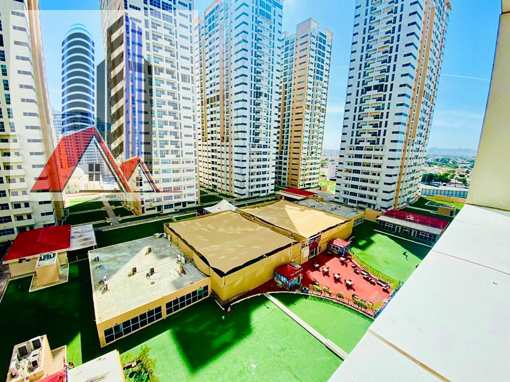Amazing 2BHK | Close Kitchen With Parking | Prime Location