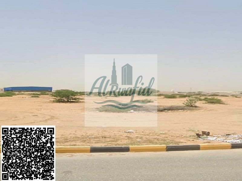 20% D-P| Corner plot G+P+5 floors |Ready to build