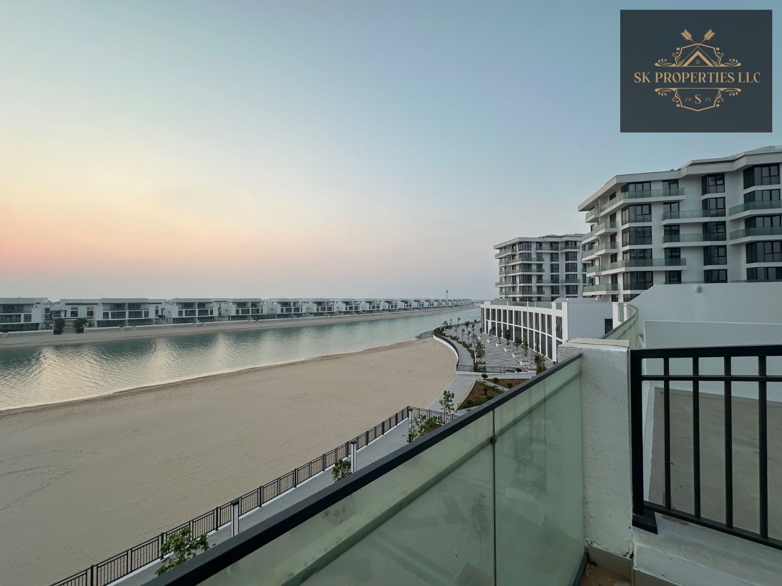 Waterfront Community | Pool View | Hot Deal