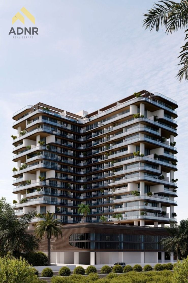 1% Monthly / Luxury Living / Prime Location / No Commission