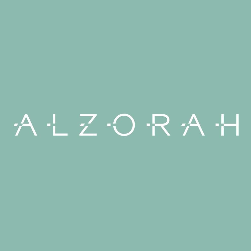 Al Zorah Development