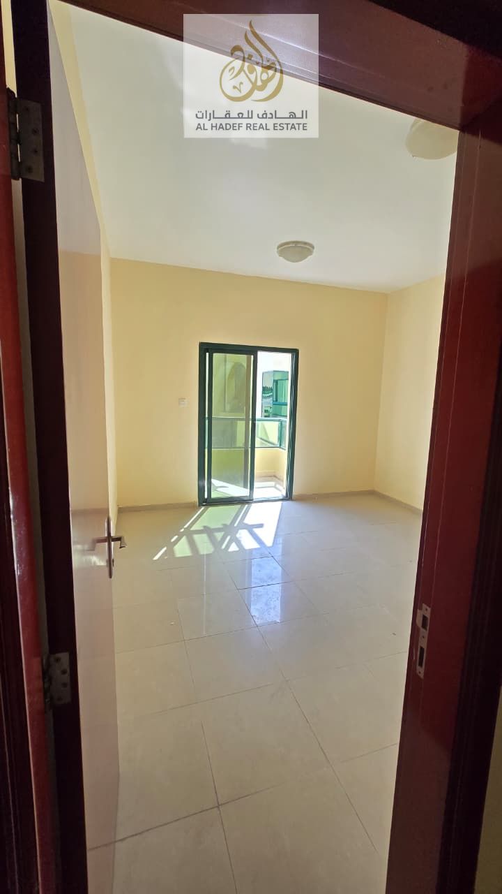 nual Rent – 2 Bedroom Apartment in Al Rashidiya Towers – Ajman A great opportunity to live in a prime and lively location in Al Rashidiya Towers, Ajm
