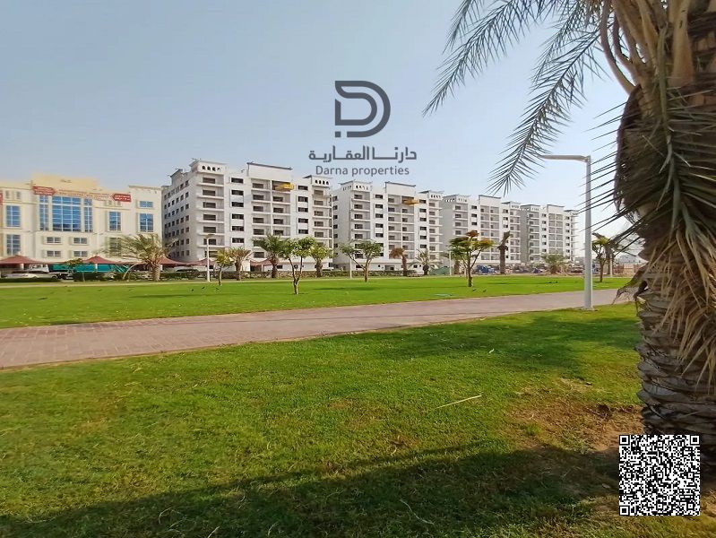 DownPayment 206k – Excellent Opportunity