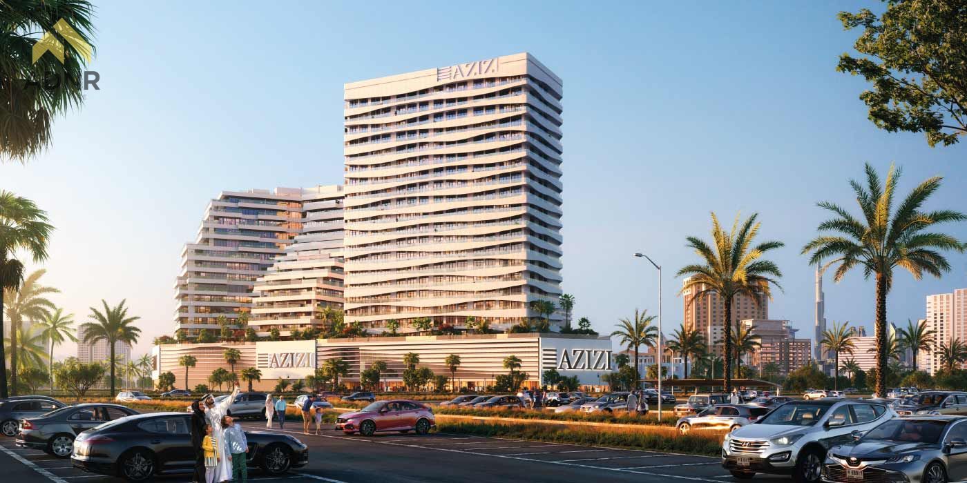 Direct from the Developer | Flexible 40/60 Payment Plan | Dubai Creek Views