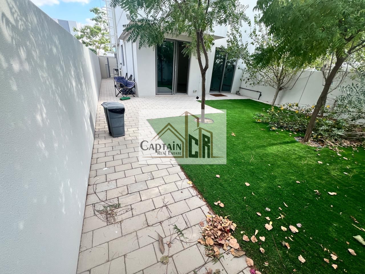 Prime 3 BHK Lilac Villa in Al Zahia | 2,500 Sq Ft | AED 120K One Cheque | Near Premium Community Living