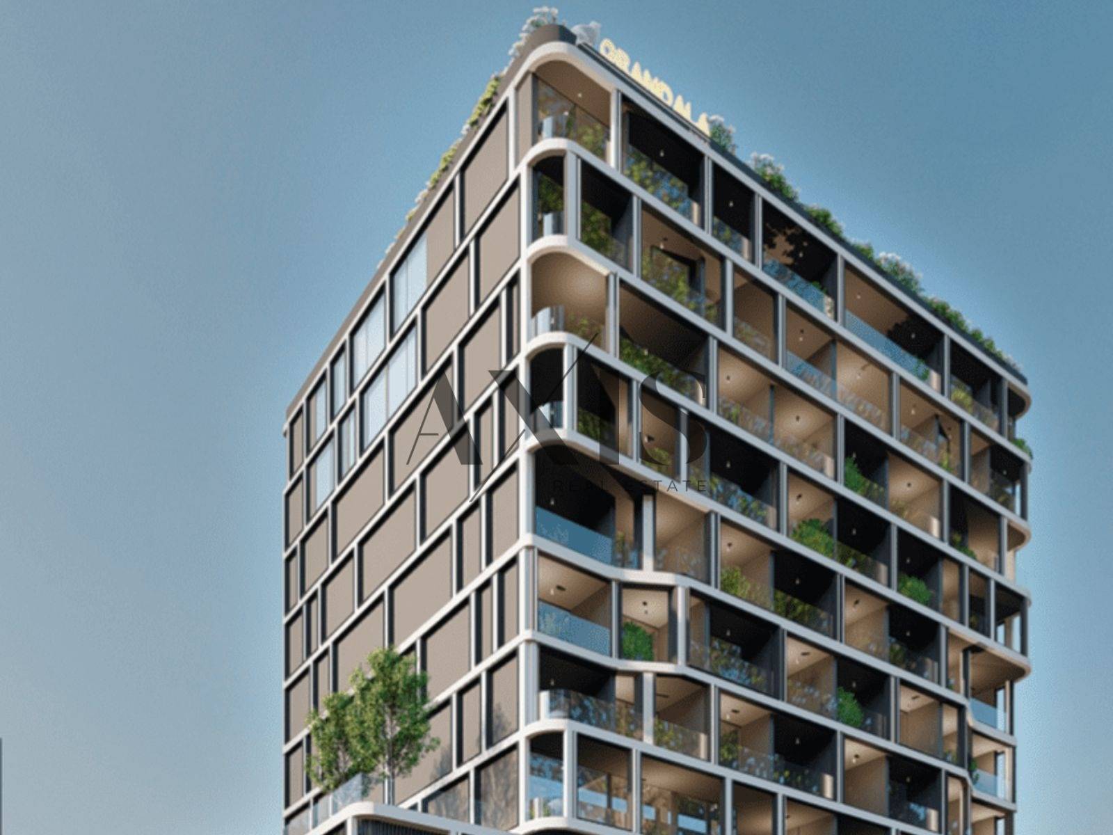 Invest Now | Lowest Price | Investor Deal