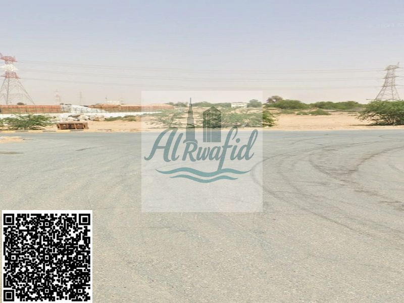 20% D-P| Corner plot G+P+5 floors |Ready to build