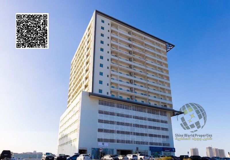 Lowest price | Gym and pool | Freehold