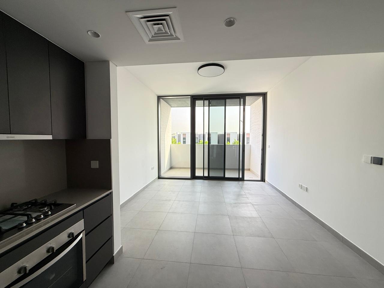 Brand New 2bedroom Only 92k in Gate building with Gym Pool Covered parking