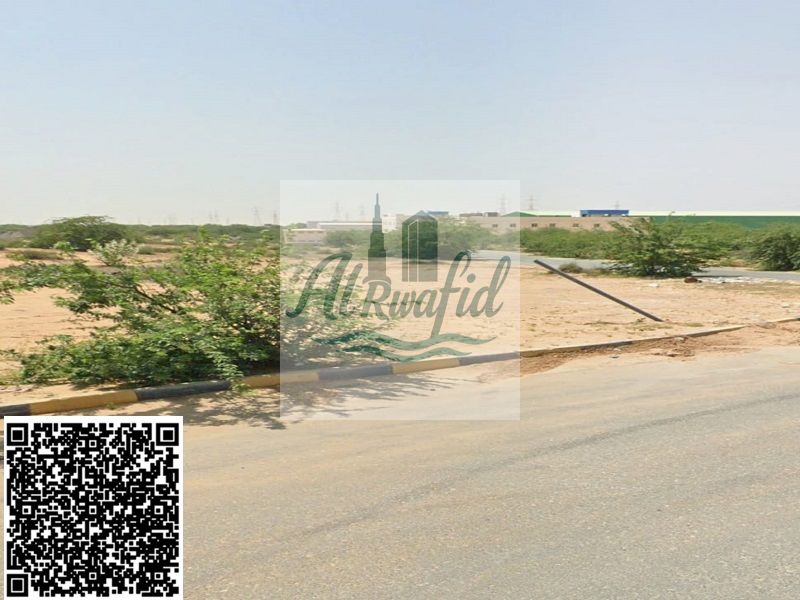 20% D-P| Corner plot G+P+5 floors |Ready to build