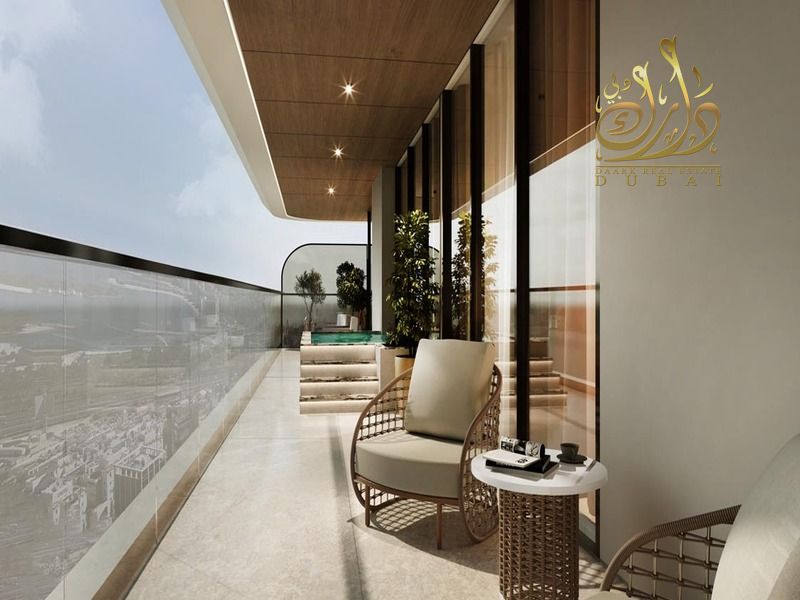 Highest Capital appreciation_Lowest price in Arjan_Investment opportunity