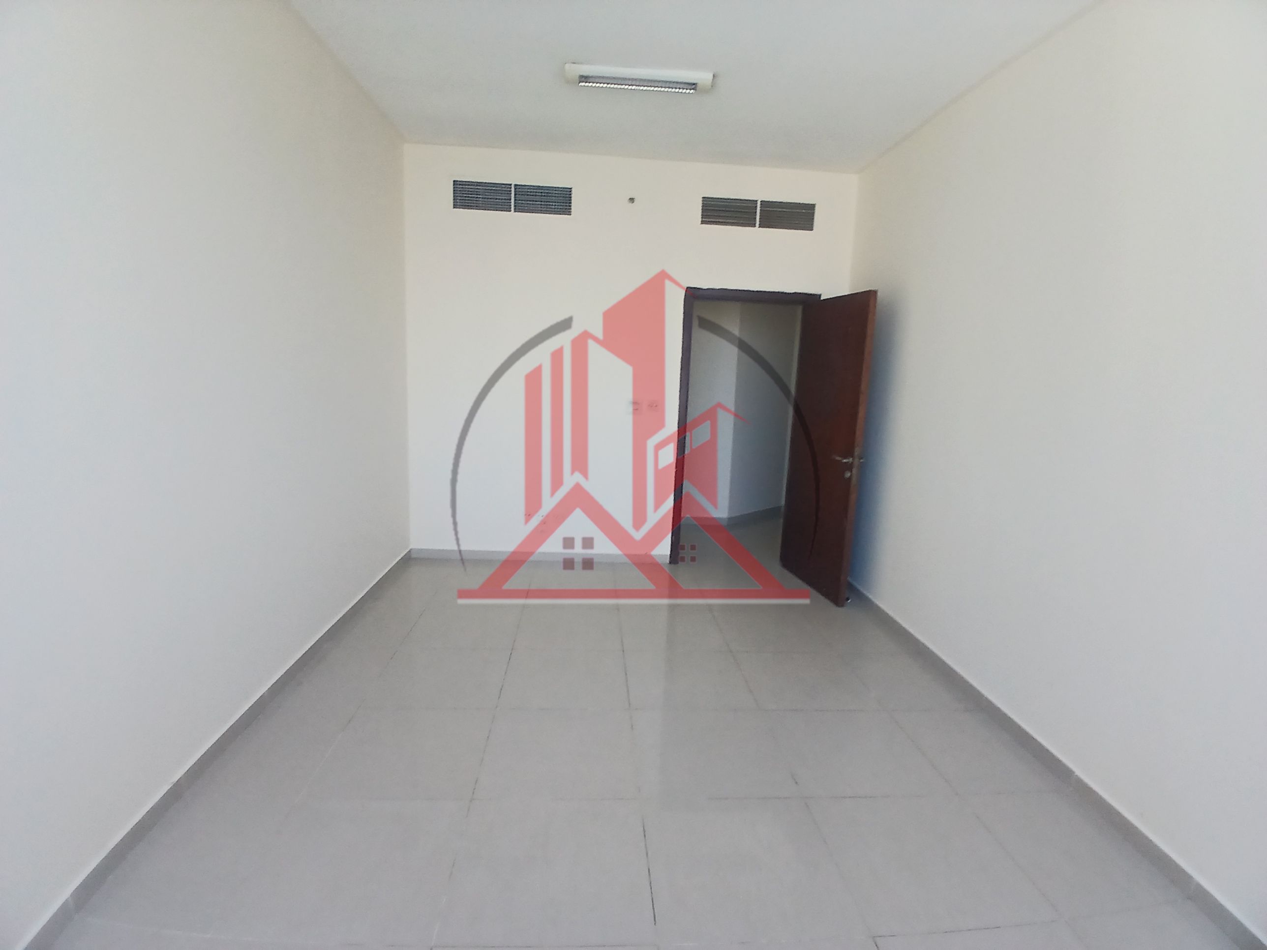 Premium 1 BHK Flat for Rent | Spacious Layout