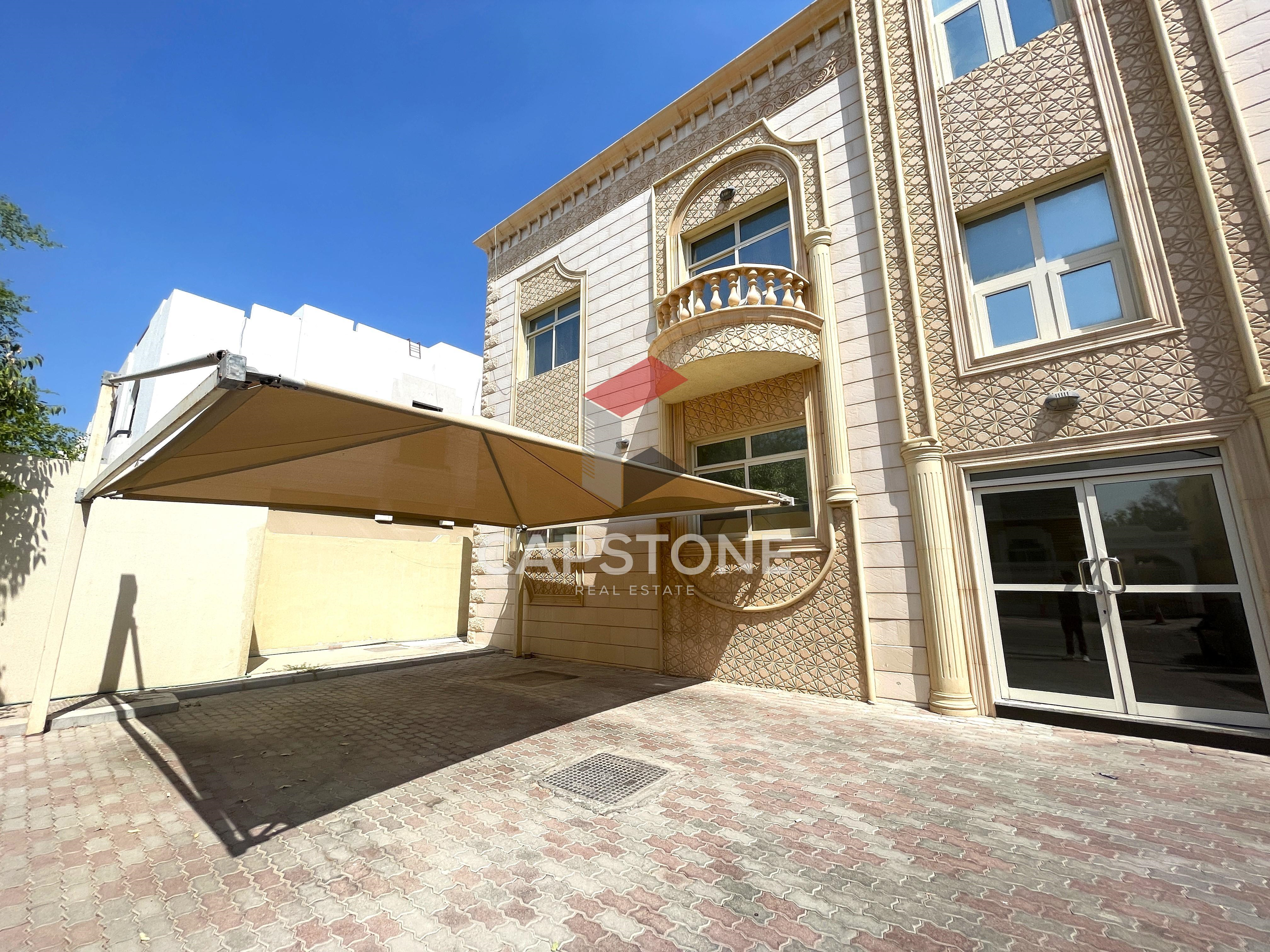Prime Offer | Amazing Layout | Modern Location