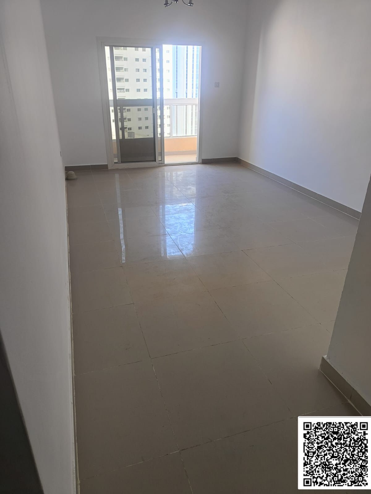 2 BHK for rent in al nuaimyia 3