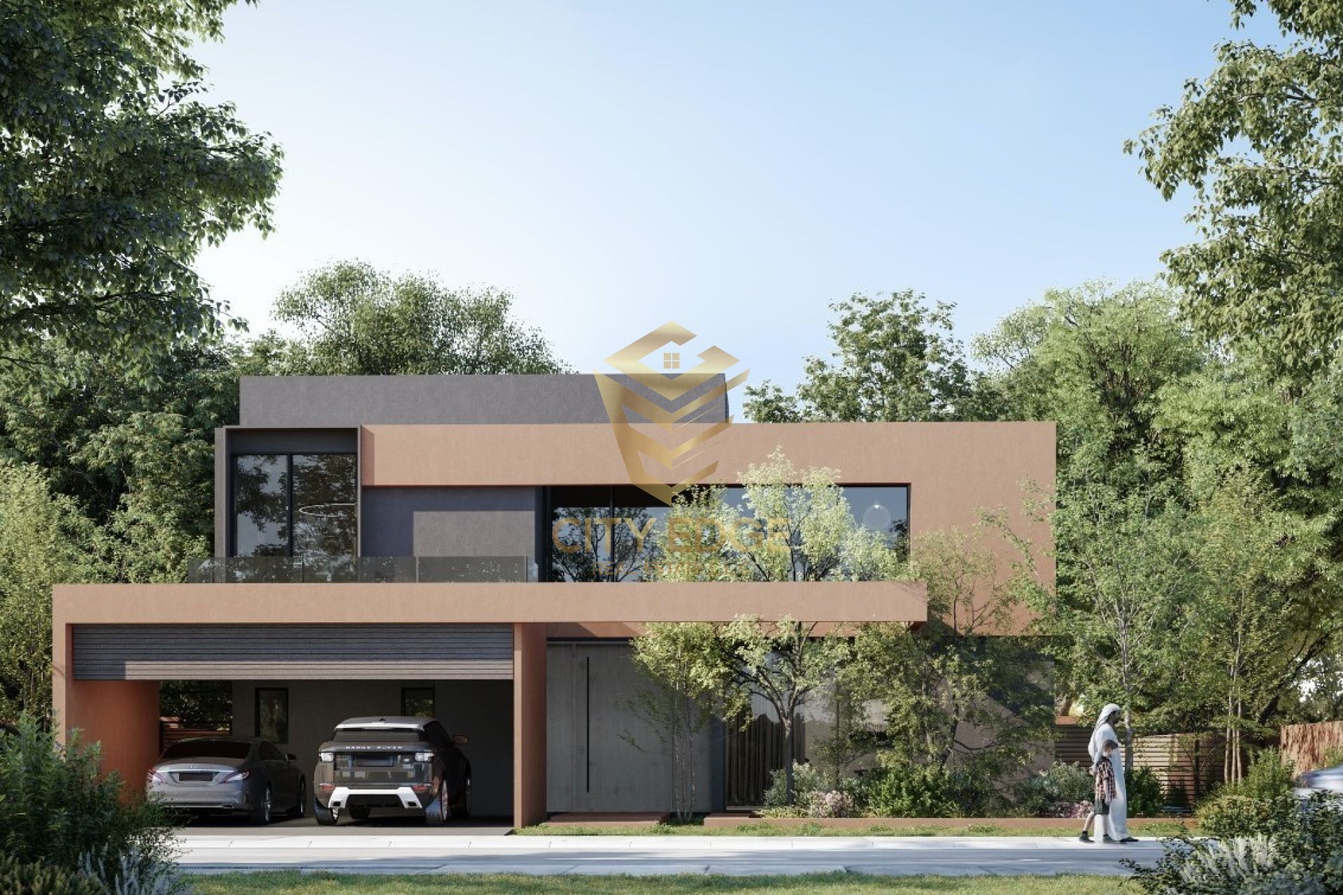 high ROI -5%dp-free hold-5 min from Dubai-smart .