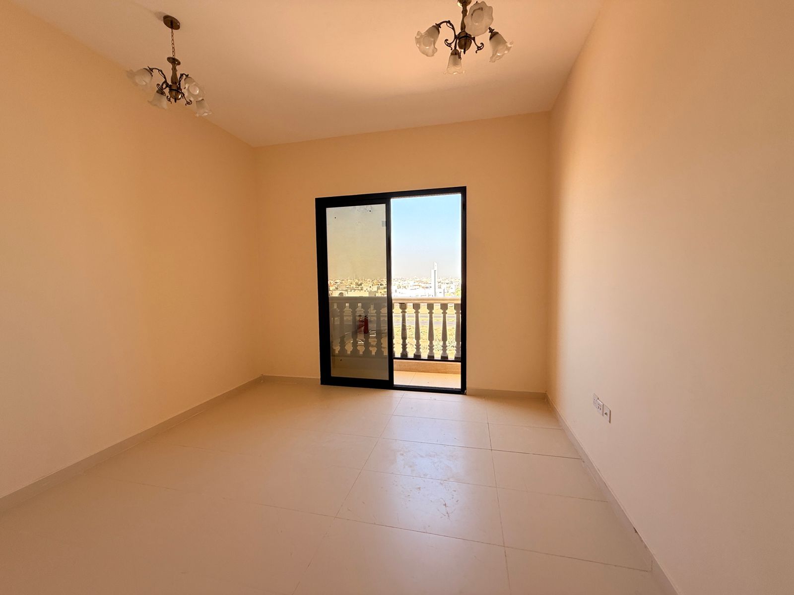 Al Alia Ajman