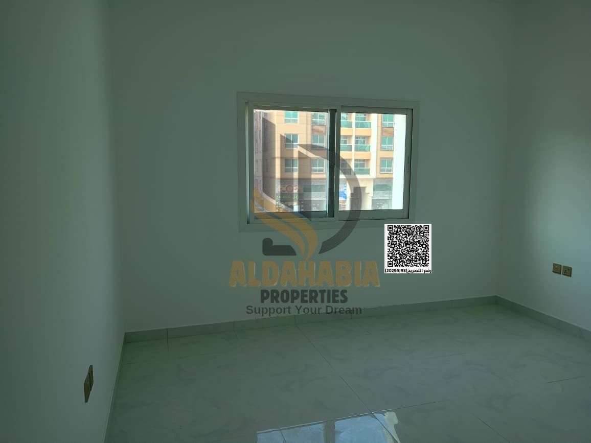 For sale a brand-new building in Al Mowaihat
