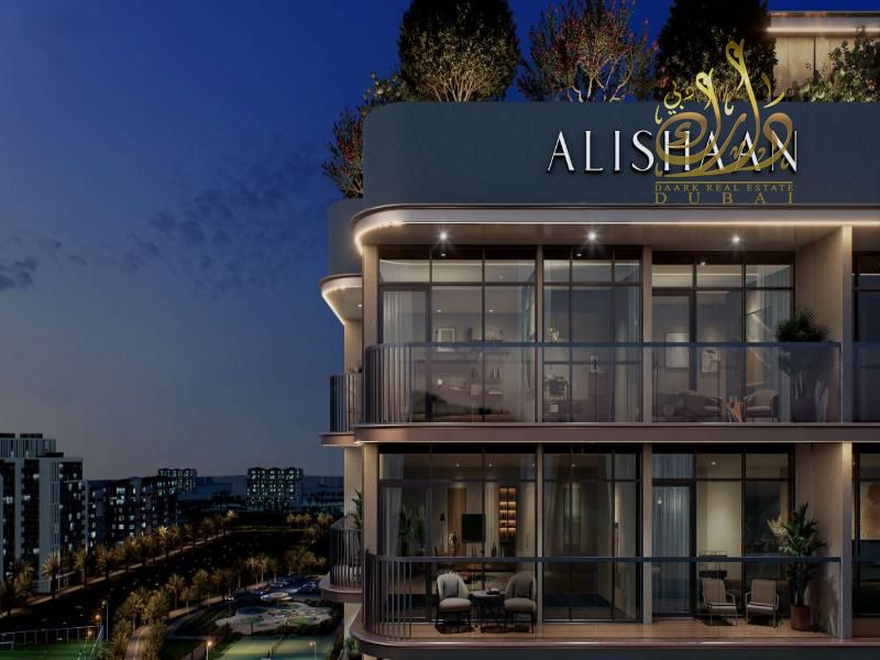 BEST PRICE FOR 2BHK+S IN LIWAN WITH BEST QUALITY!!