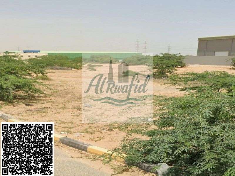 20% D-P | 12-month installments | School permit | Freehold