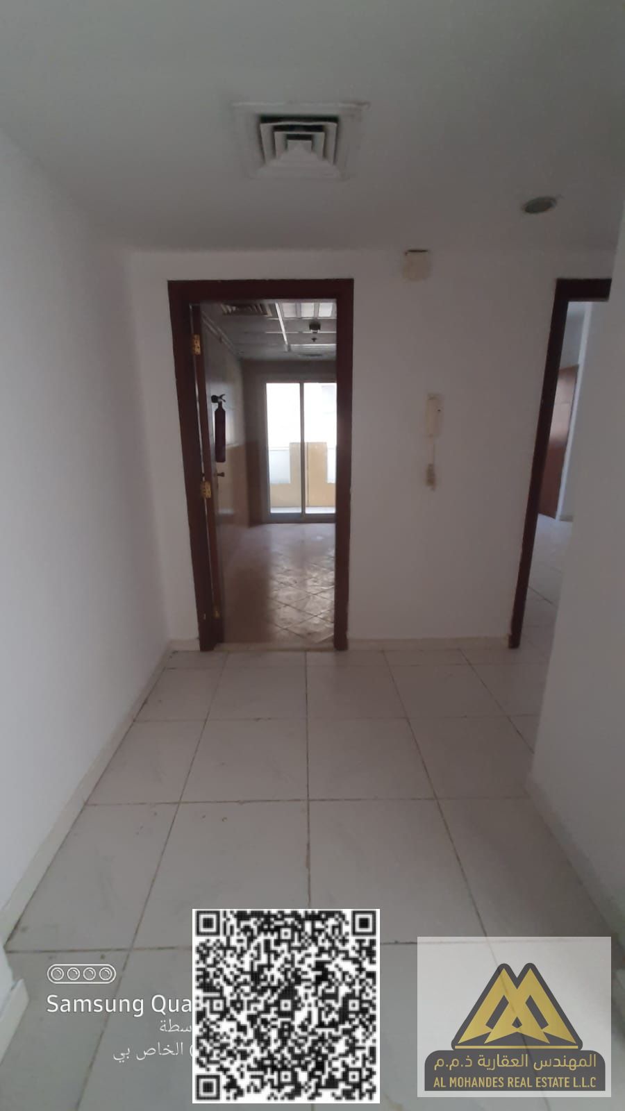 Located in Al Rashidiya 3, close to schools, malls, and essential services.