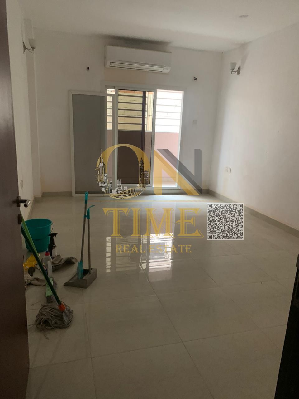 Studio at a great price | Privacy | First occupancy | Your chance now