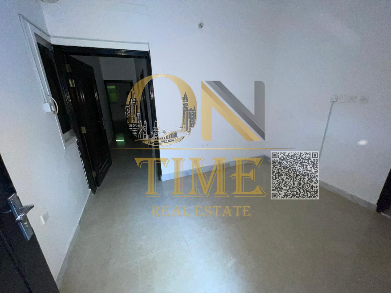 Apartment at a great price | Rawda 2 | Privacy | Excellent finishing