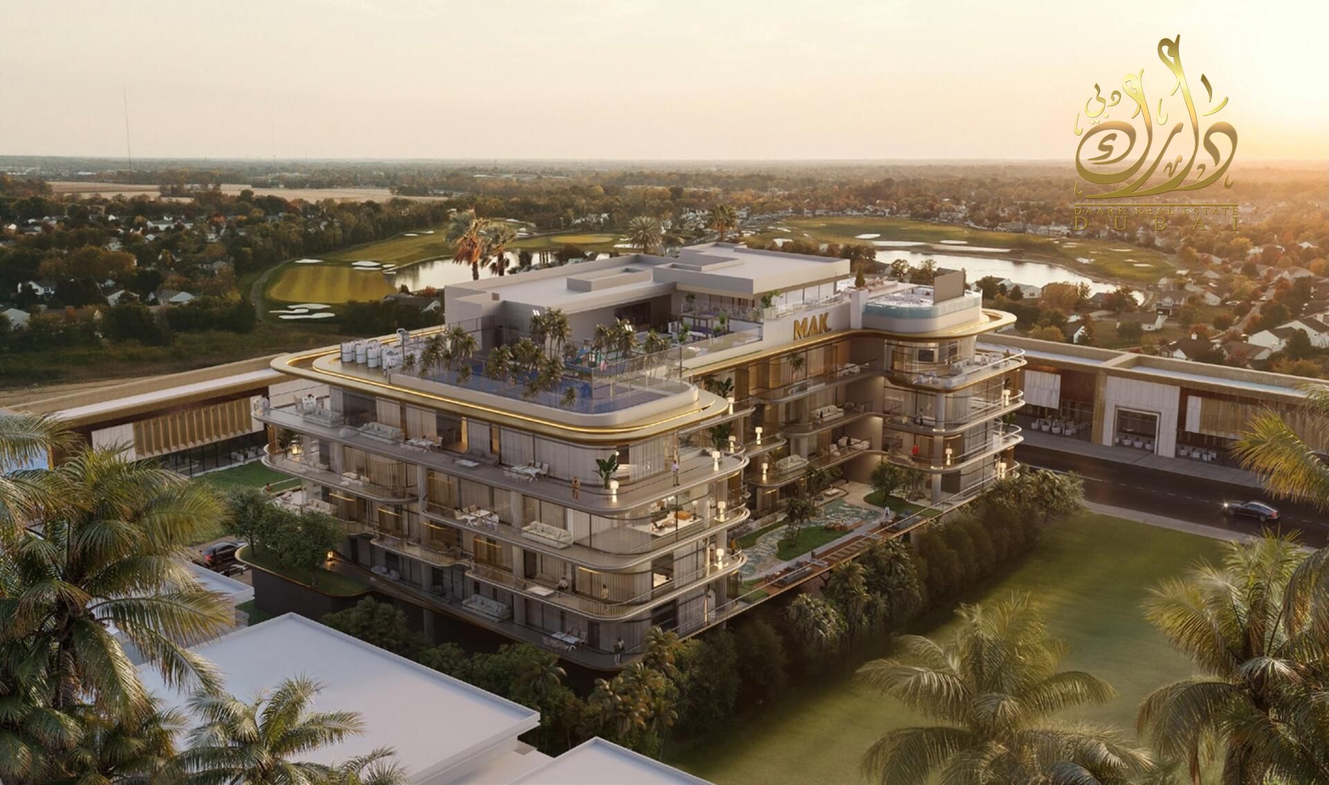 AI-Enhanced_Exclusive 2BR_Dubai Skyline