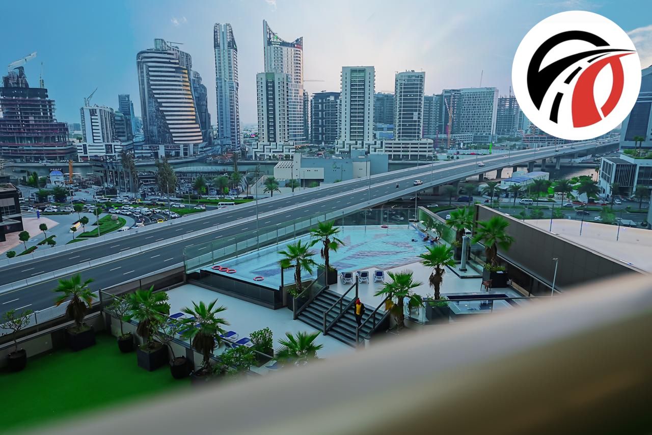 WONDERFUL OFFER LUXURY BIGGEST FURNISHED 2BHK WITH CHEPAST PRICE AT PRIME LOCATION