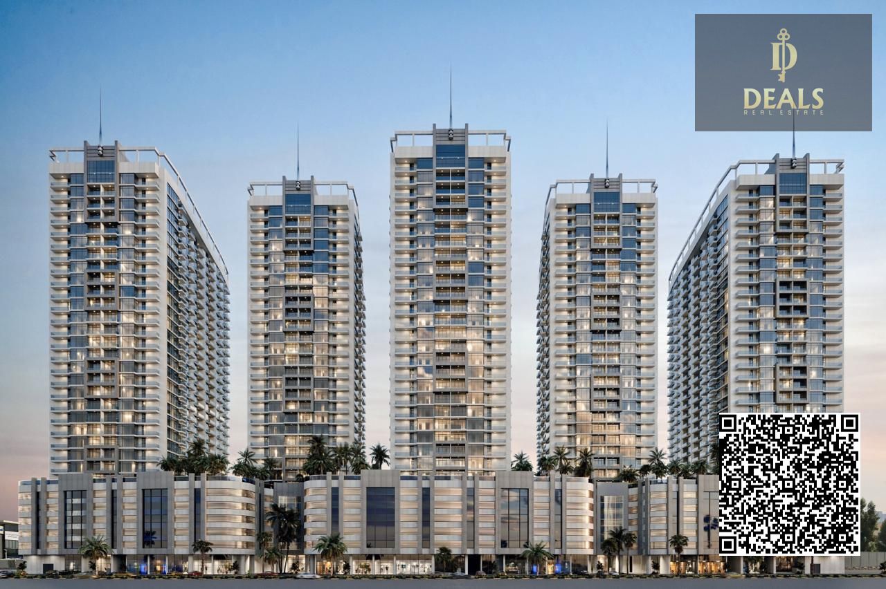 Spacious 1BR | Creek Lifestyle | NO COMMISSION!
