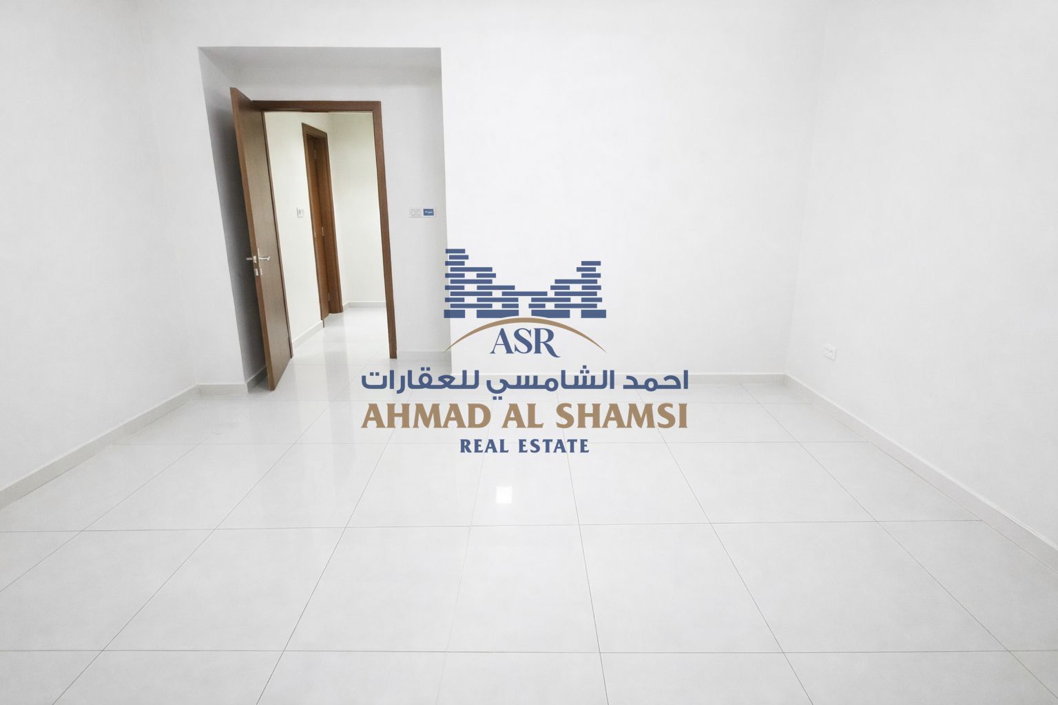 Specious 2BHK || Gym And Pool || 1 Car Parking Free || On Dubai Border For Sale All Nationalities