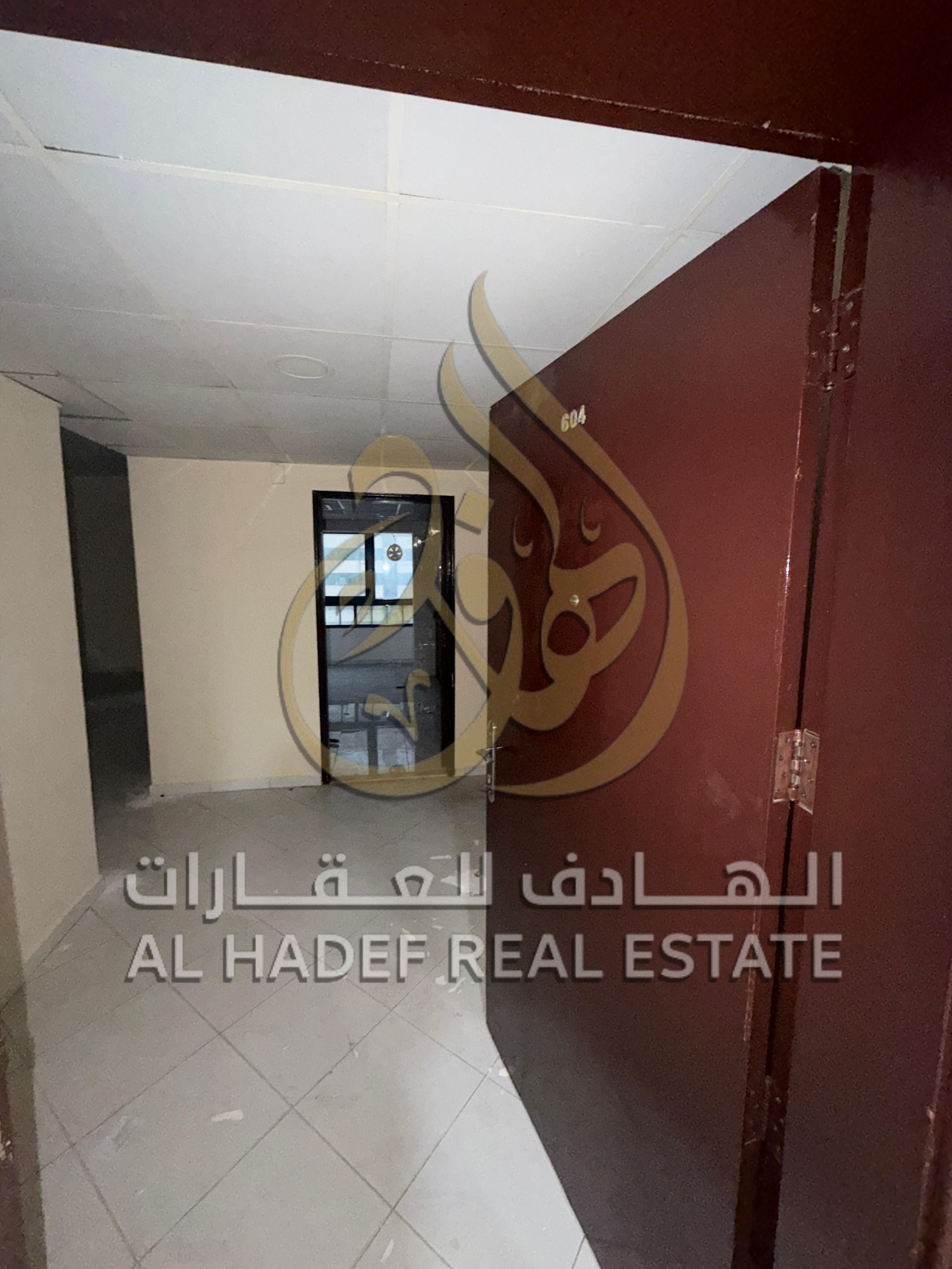 Spacious Apartment for Rent in Al Majaz 3 – Sharjah Looking for a family-friendly apartment in a prime and lively location? This is your perfect