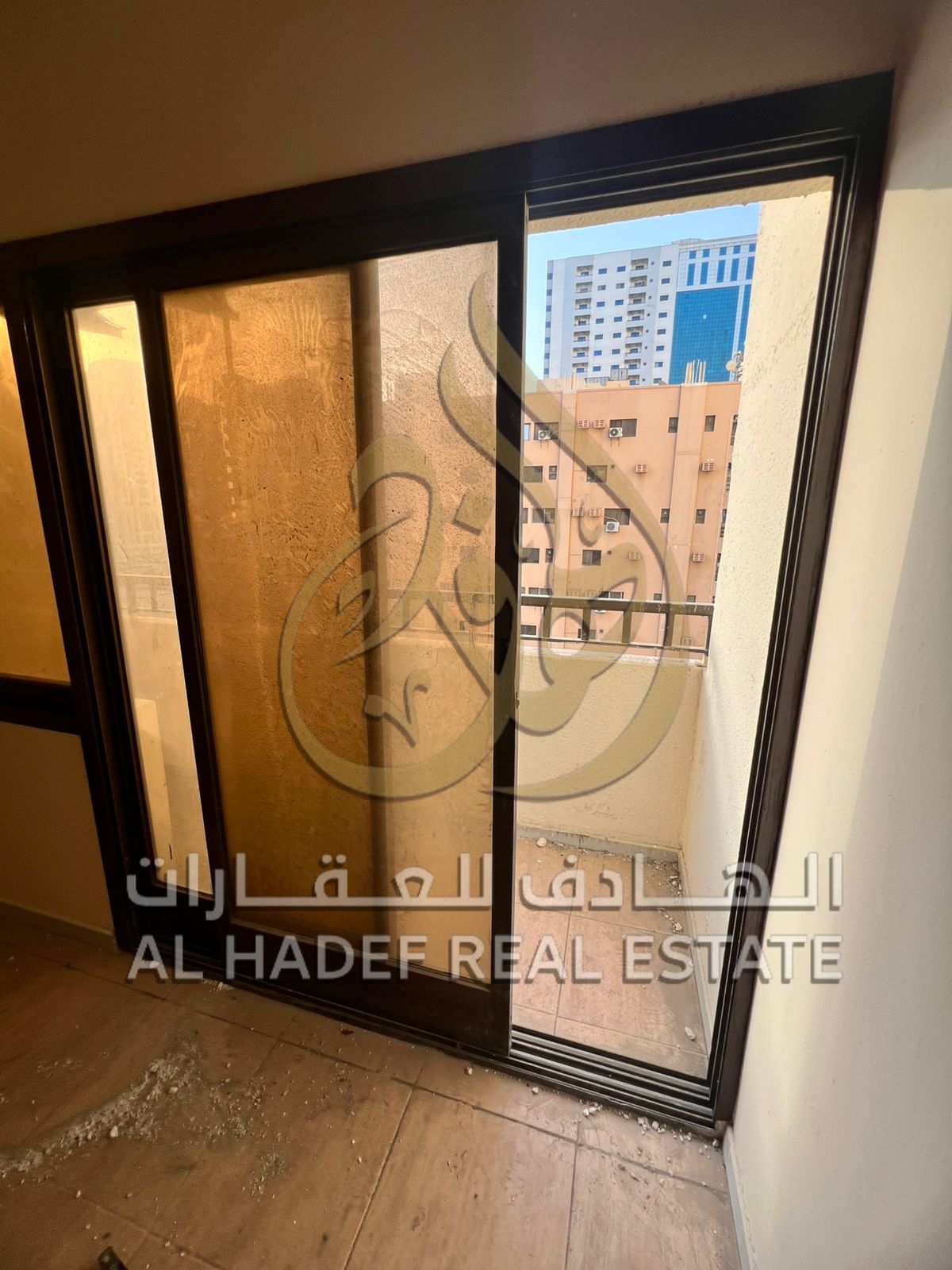 Rare Offer in Al Khan! 2BHK with Sharing Allowed + Get AED 3,000 Back From Your Deposit! Only AED 45,000! Flexible Payments & a Prestigious