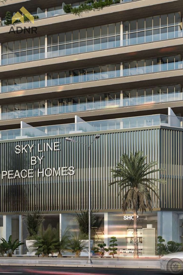 Flexible payment plan: 20% down payment only | 1% monthly | 12% ROI | Investor deal