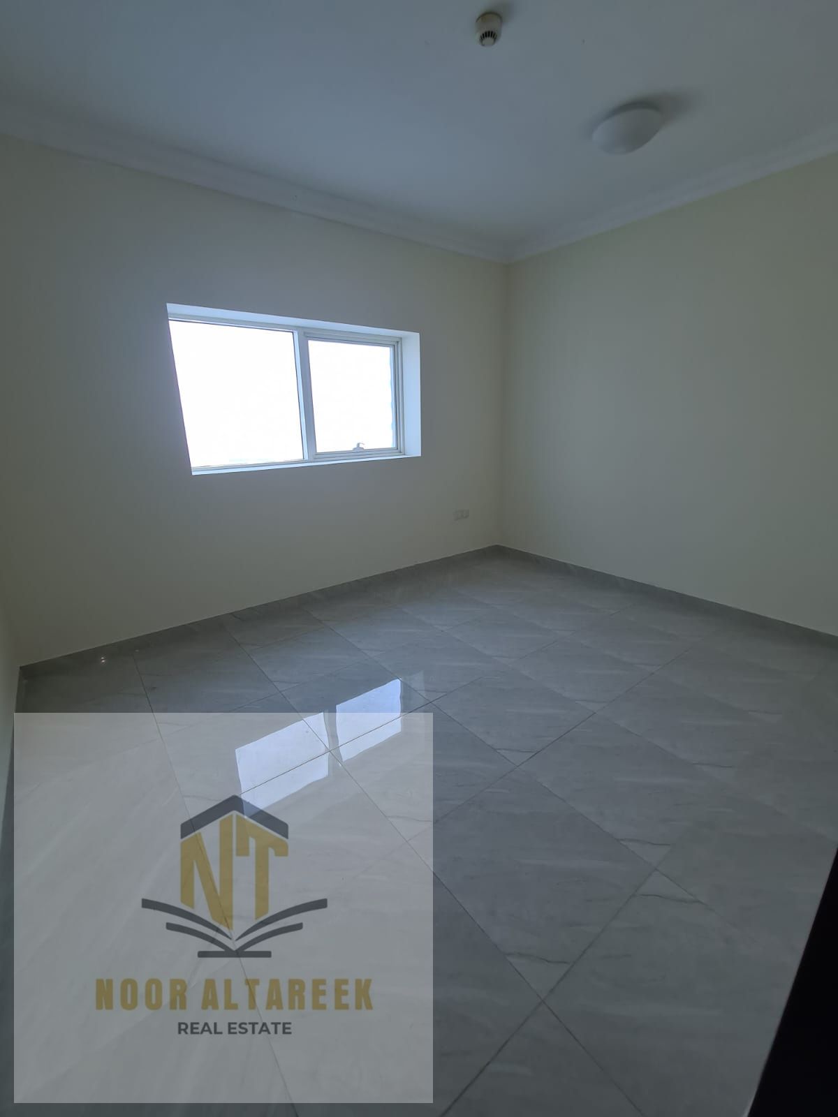 A distinctive apartment is available for annual rent in Al Majaz 2, making it an ideal choice for families lookingA distinctive apartmen for comfort
