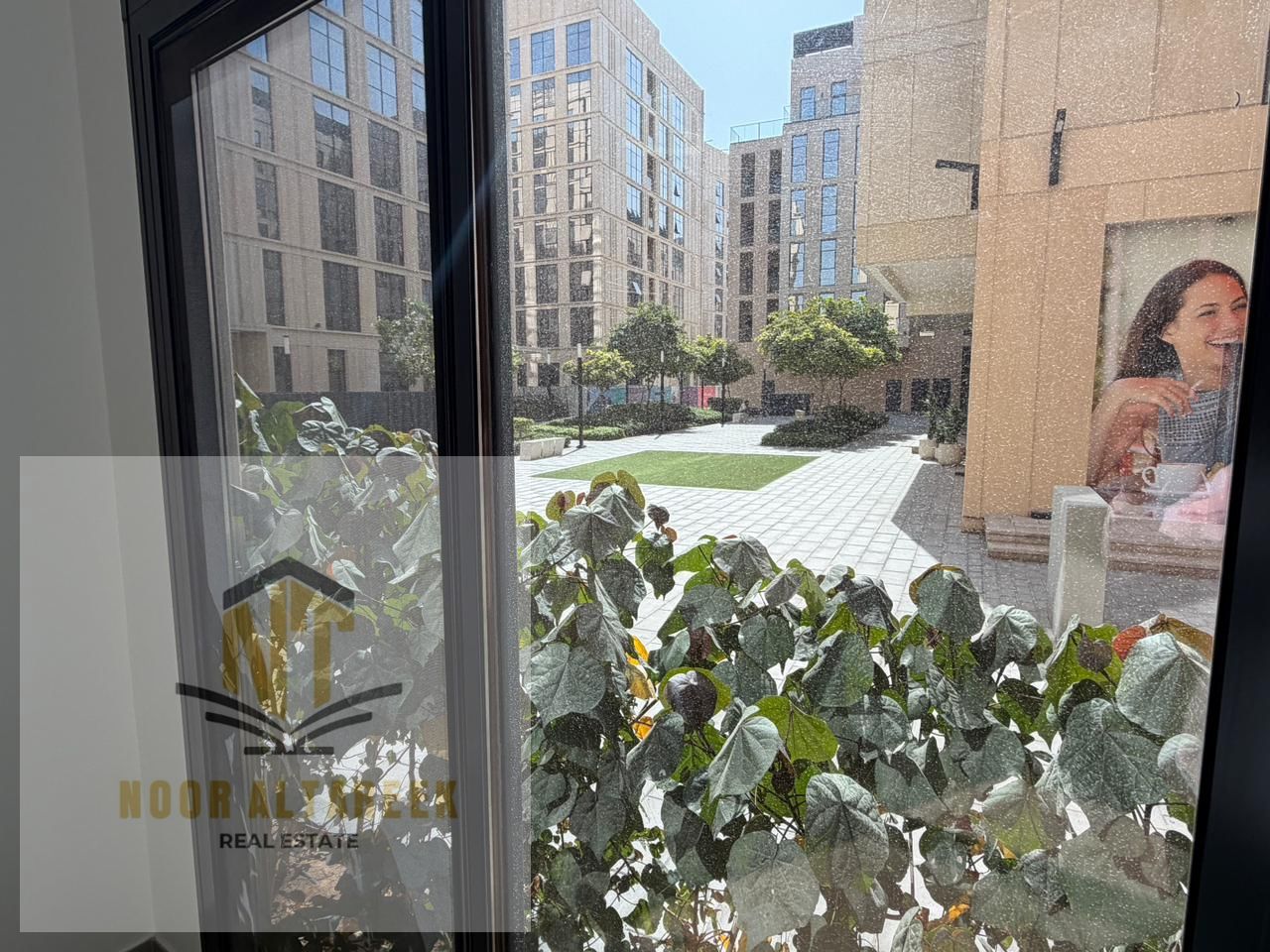 Apartment for Sale in Al Mamsha Project – Sharjah A distinguished opportunity to own an apartment in one of the newest and most prestigious residentia