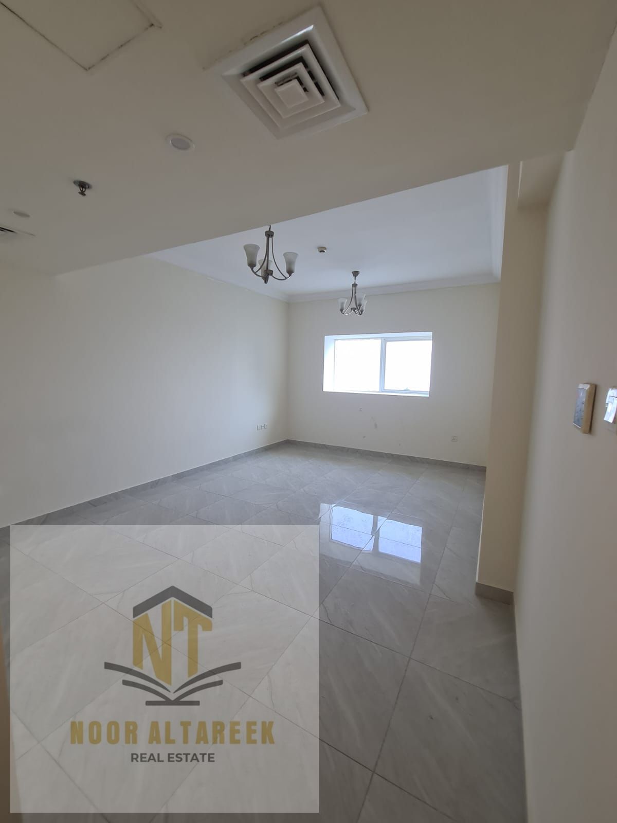 Hot Deal | Spacious 2BHK for Rent in Al Majaz