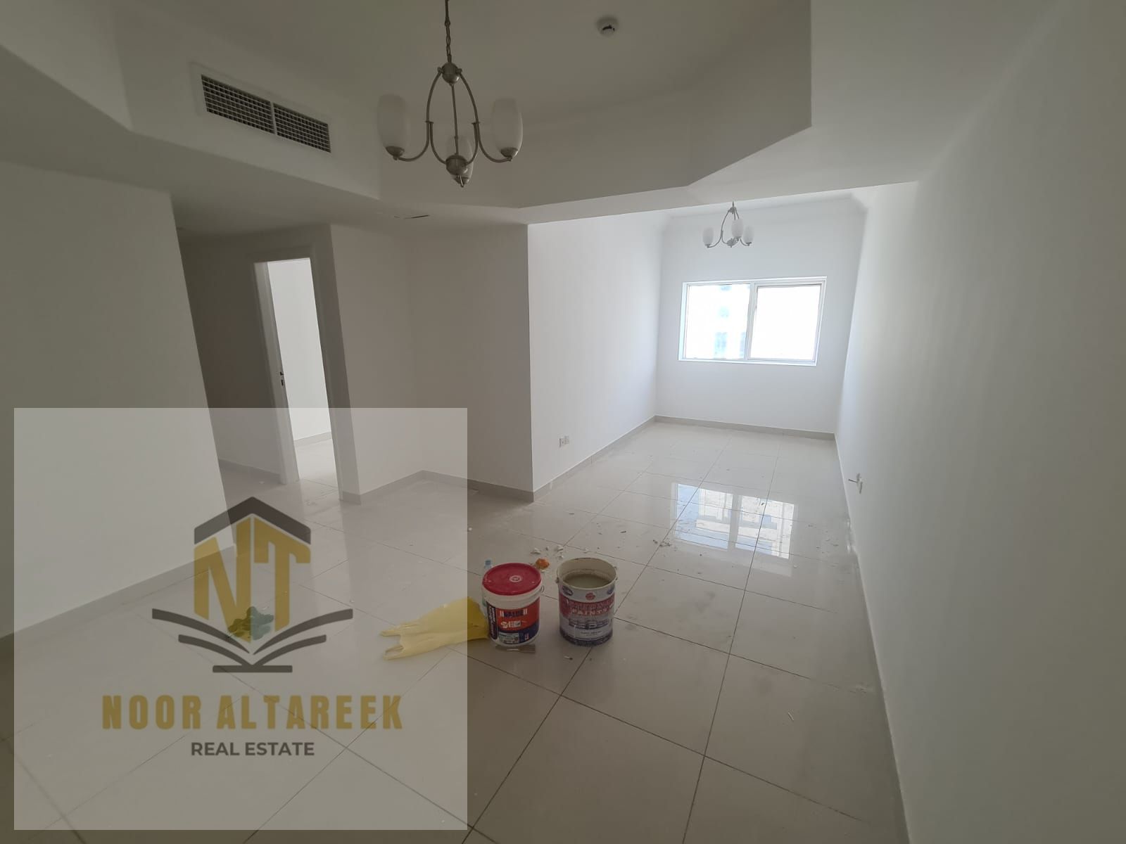 A unique opportunity for comfortable accommodation at competitive prices in the most prestigious areas of Sharjah at an unbeatable price.