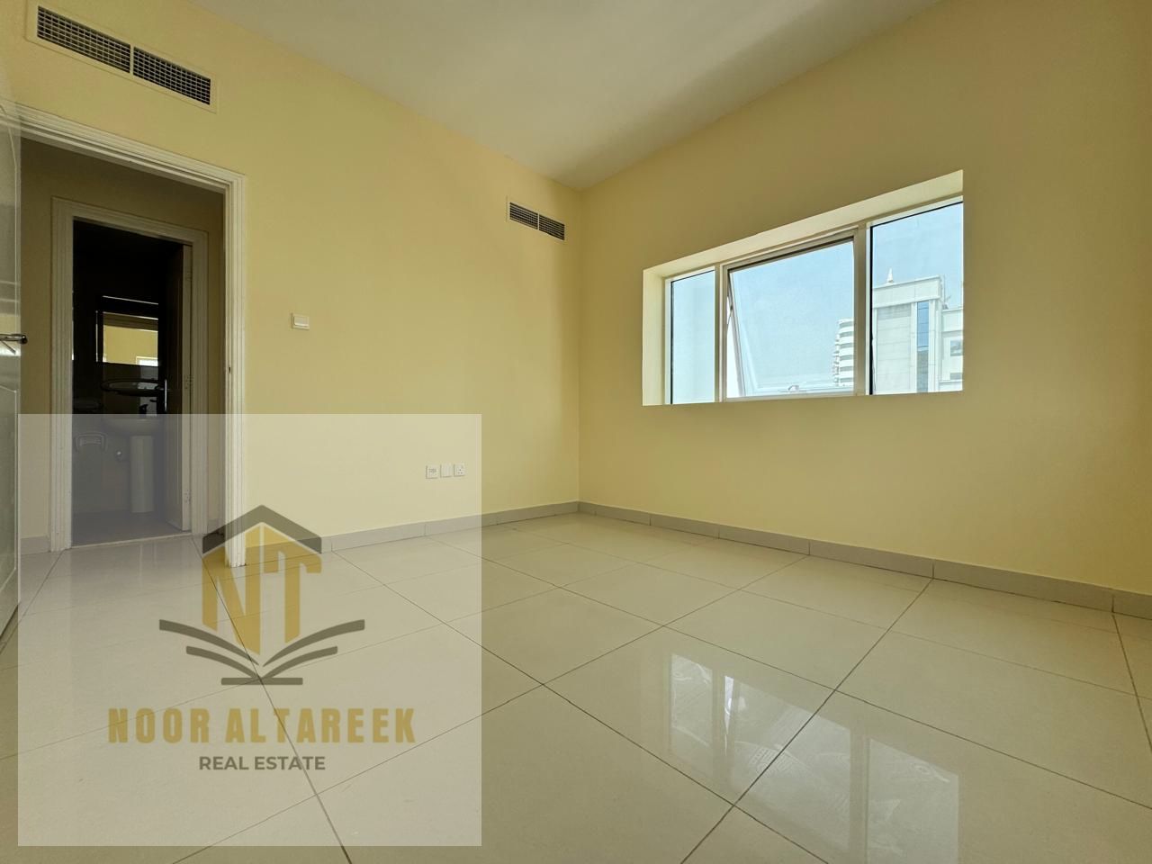 Al Khan – A unique residential opportunity in a prime location